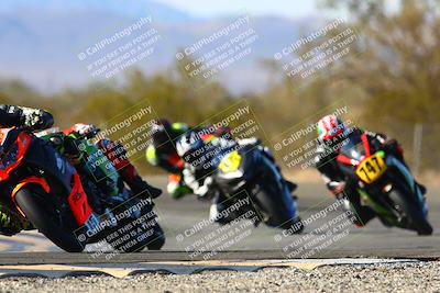 media/Feb-26-2022-CVMA (Sat) [[cf63580b09]]/Race 4 500 Supersport-350 Supersport/